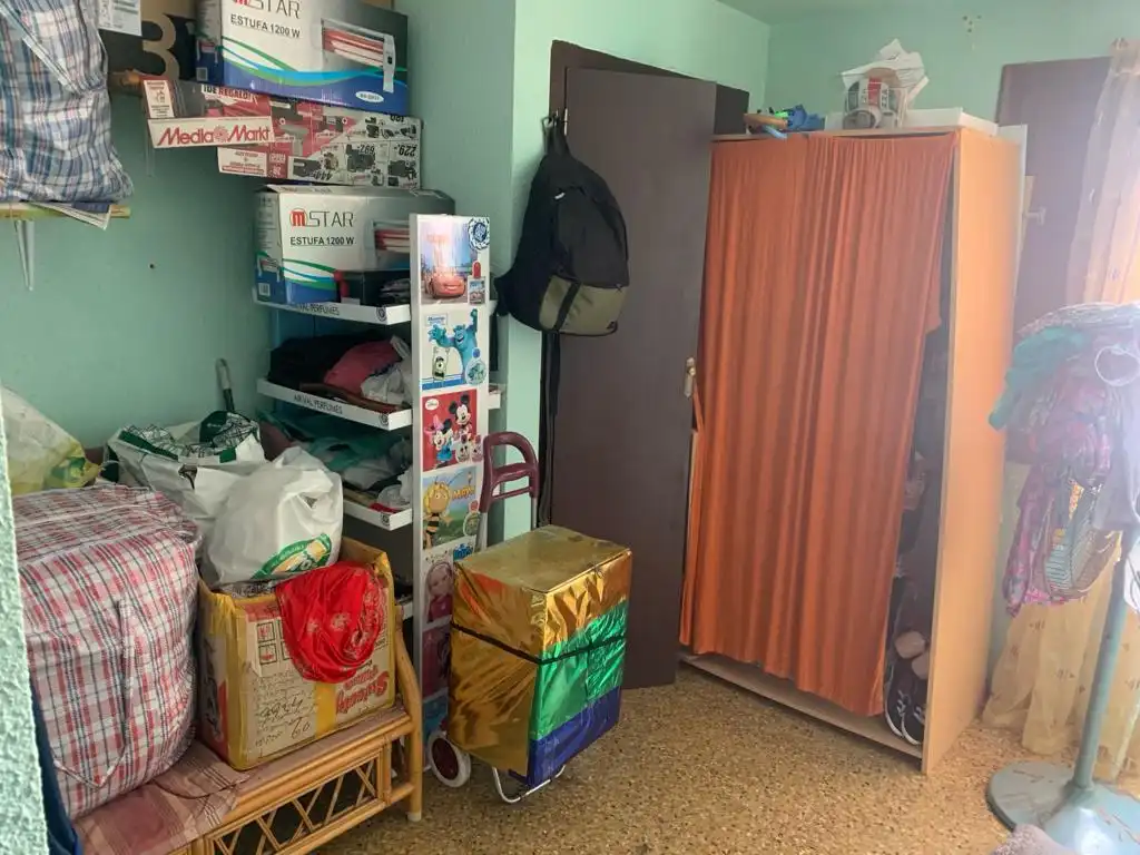 Wohnung mit Terrasse zum Verkauf in Avinguda Doctor Joan Pesset 8, imagen 9