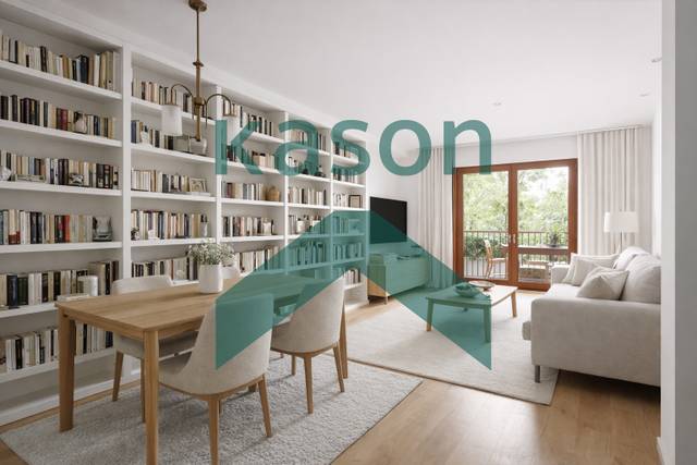 Piso en Venta en Acacias