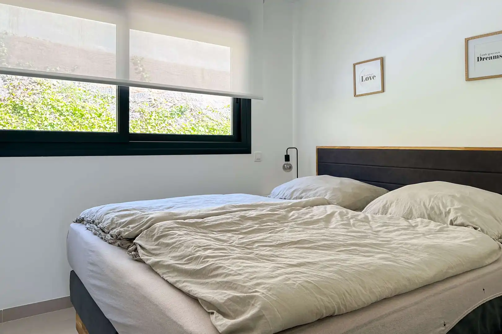 Erdgeschosswohnung mit Aufzug zum Verkauf in Font de Sa Cala, imagen 14