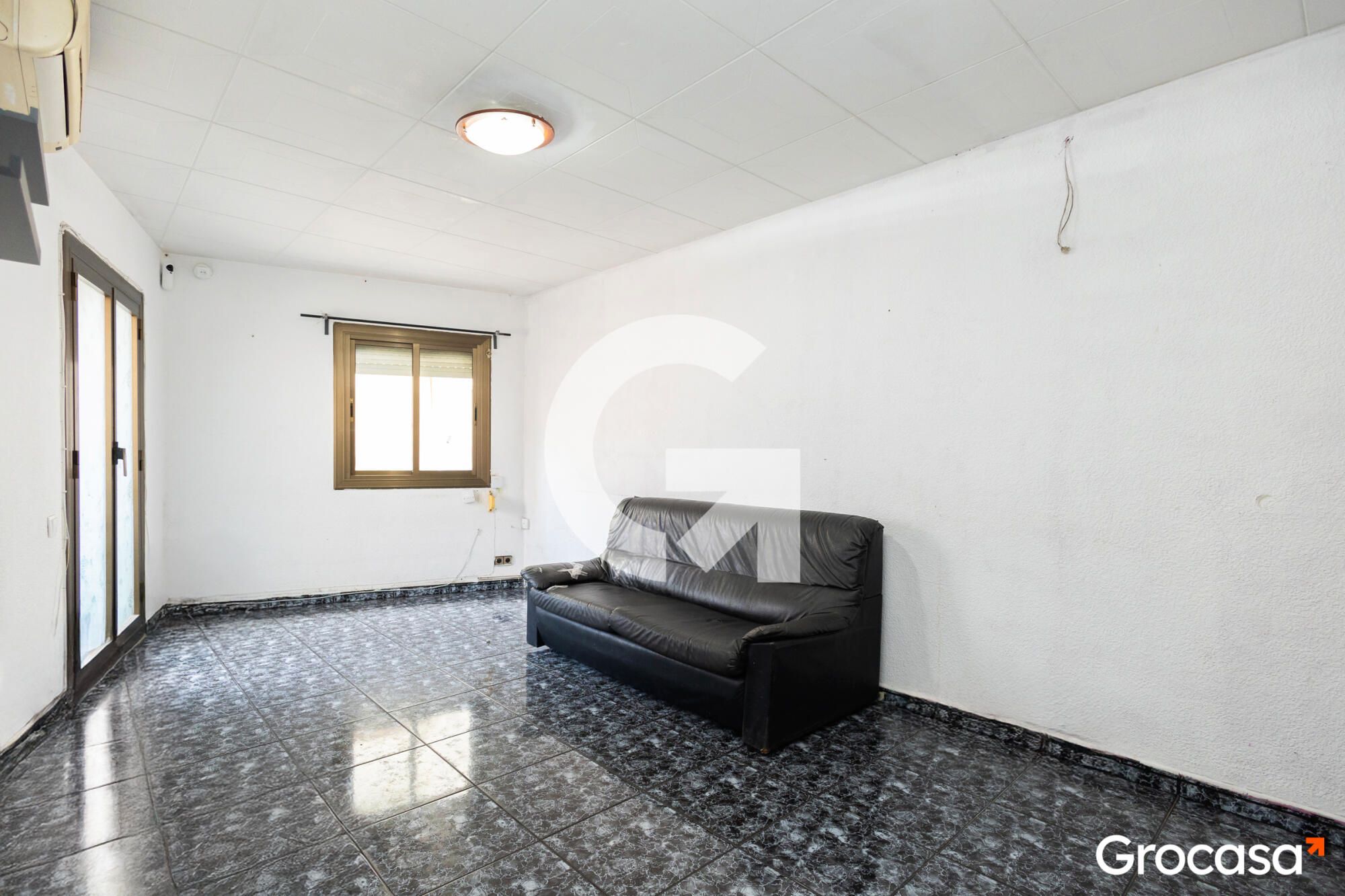 Piso en venta en AV ISABEL LA CATOLICA D', Pubilla Cases, Can Serra - Pubilla Cases