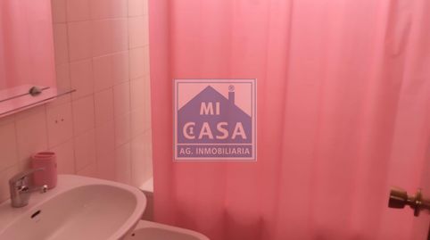 Photo 2 of Flat for rent in Este, Mérida