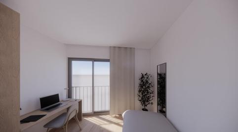 Foto 2 de Piso en venta en  Barberà, Creu de Barberà, Sabadell