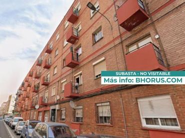 Appartamento in vendita a CAAMAÑO 37