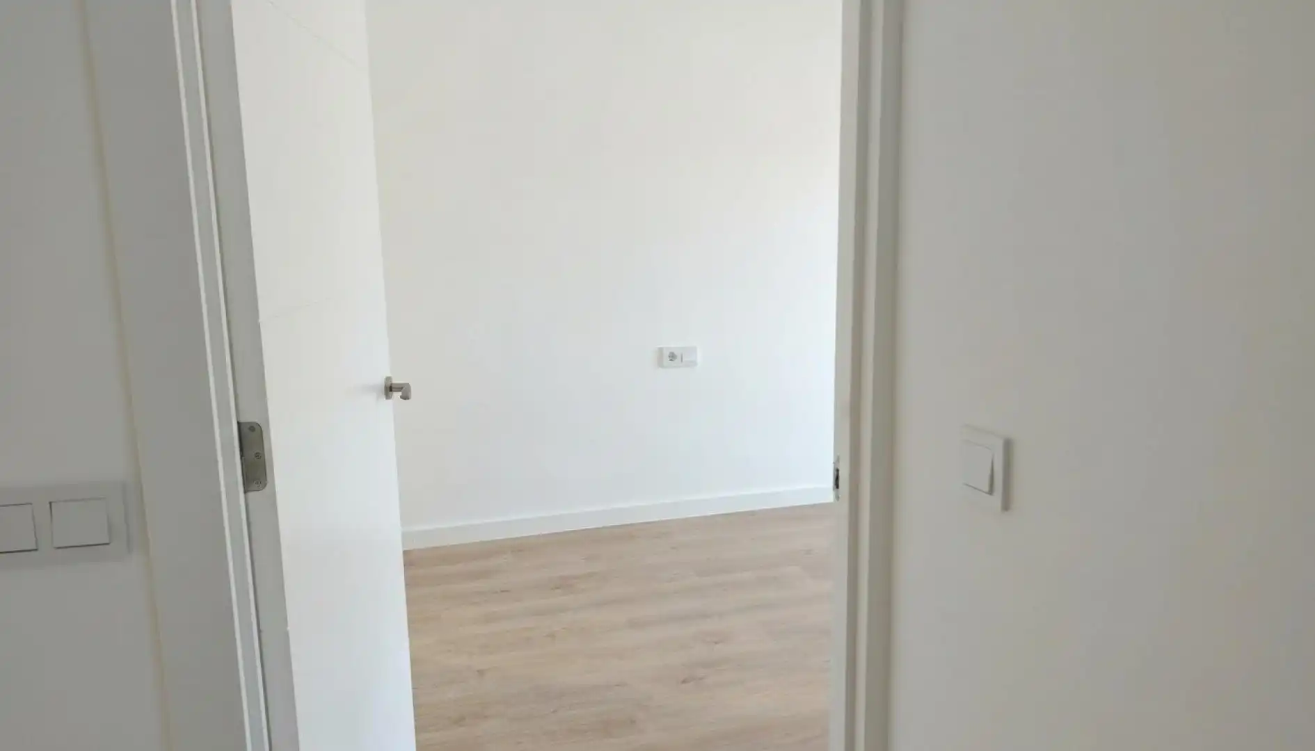 Casa amb terrassa en venda a Mas Mel, imagen 16