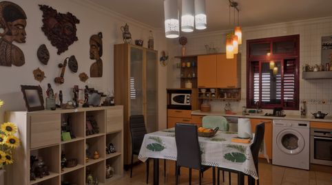 Foto 3 de Piso en venta en Isleta, Las Palmas de Gran Canaria