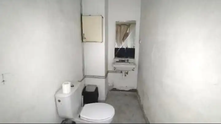 Casa en venda a Calle San Roque, imagen 17