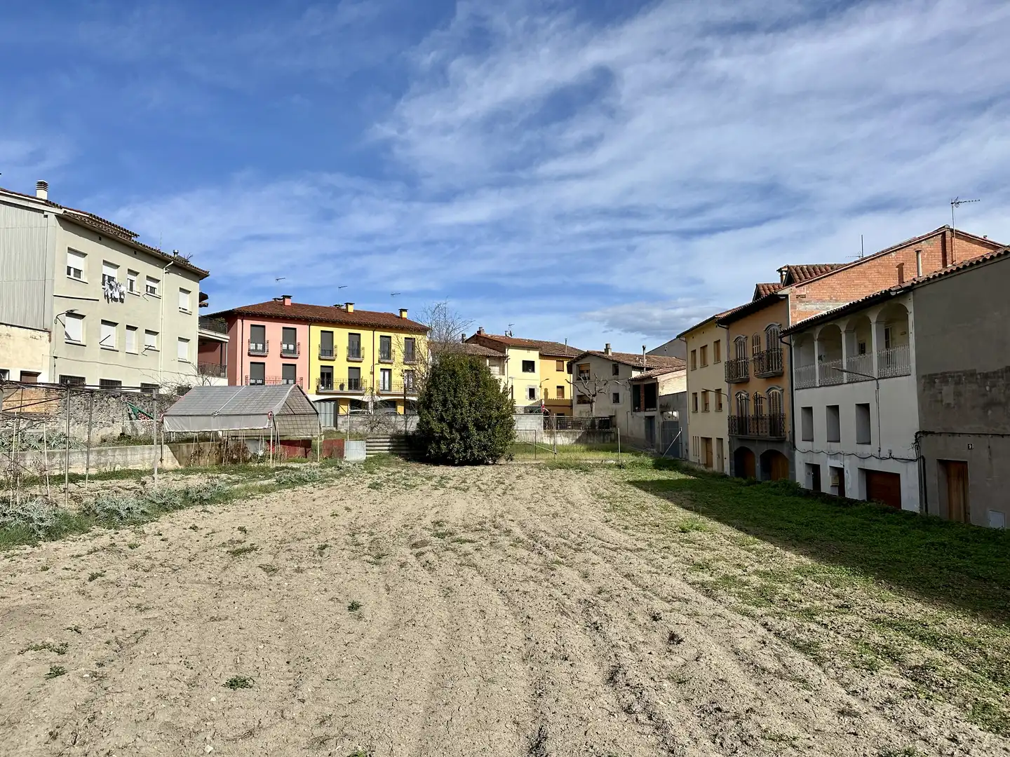 Residential for sale in Carrer de Sant Rafael, Sant Pere de Torelló