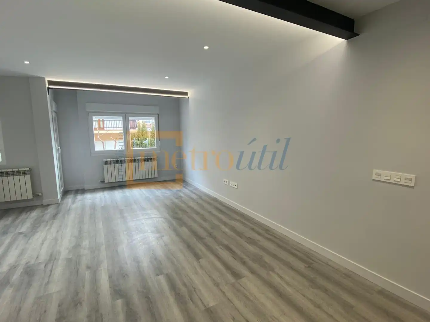 Flat for sale in Vidal