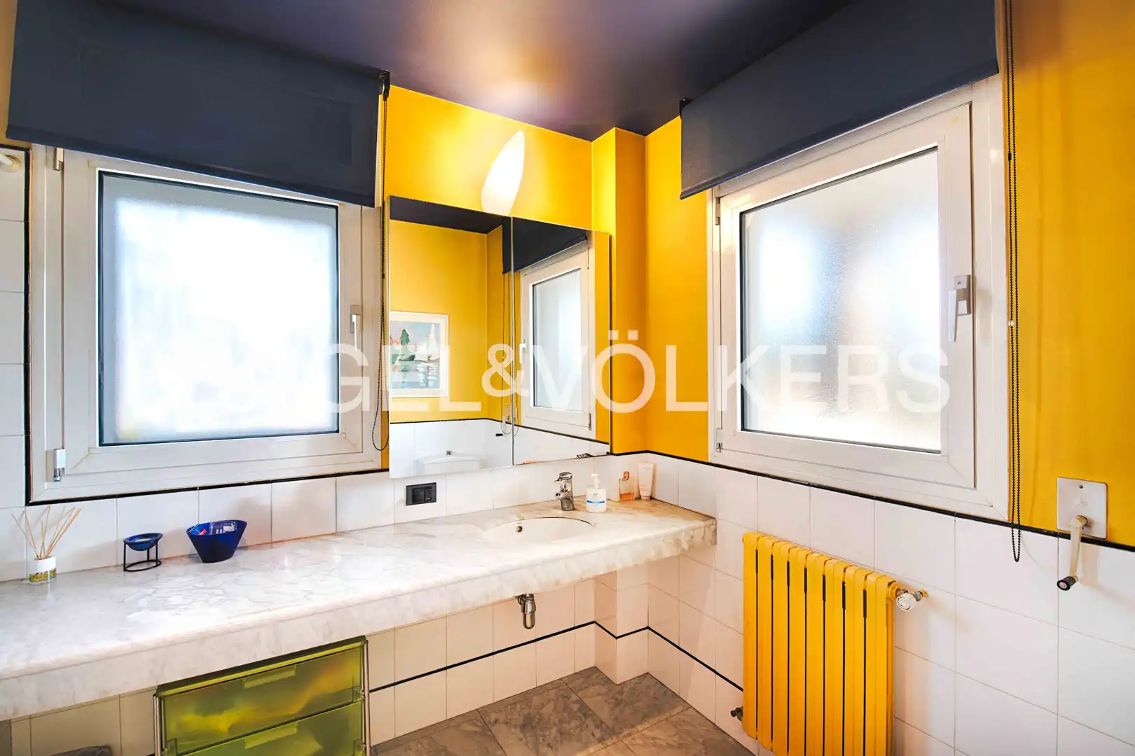 Villa con terrazza in vendita a Avinguda Cobla Rossinyols, imagen 31