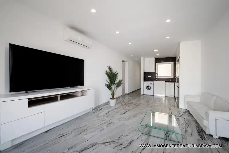 Wohnung zum Verkauf in Moxó - Sant Mori, imagen 9