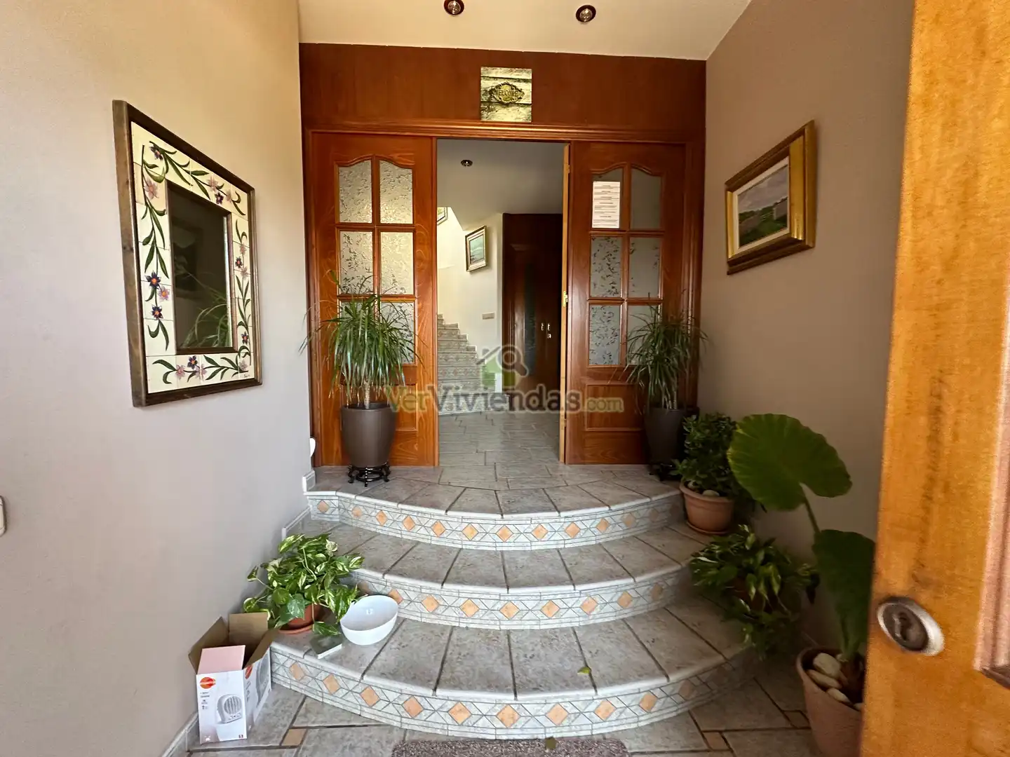 Villa avec terrasse à vendre à Camí de la Creu de l'Aragall 219, imagen 63
