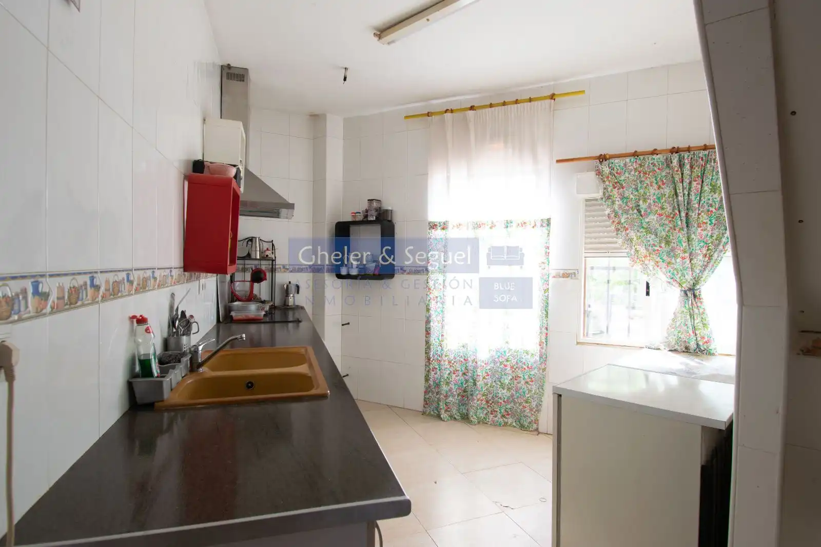 Villa zum Verkauf in Onda, imagen 40