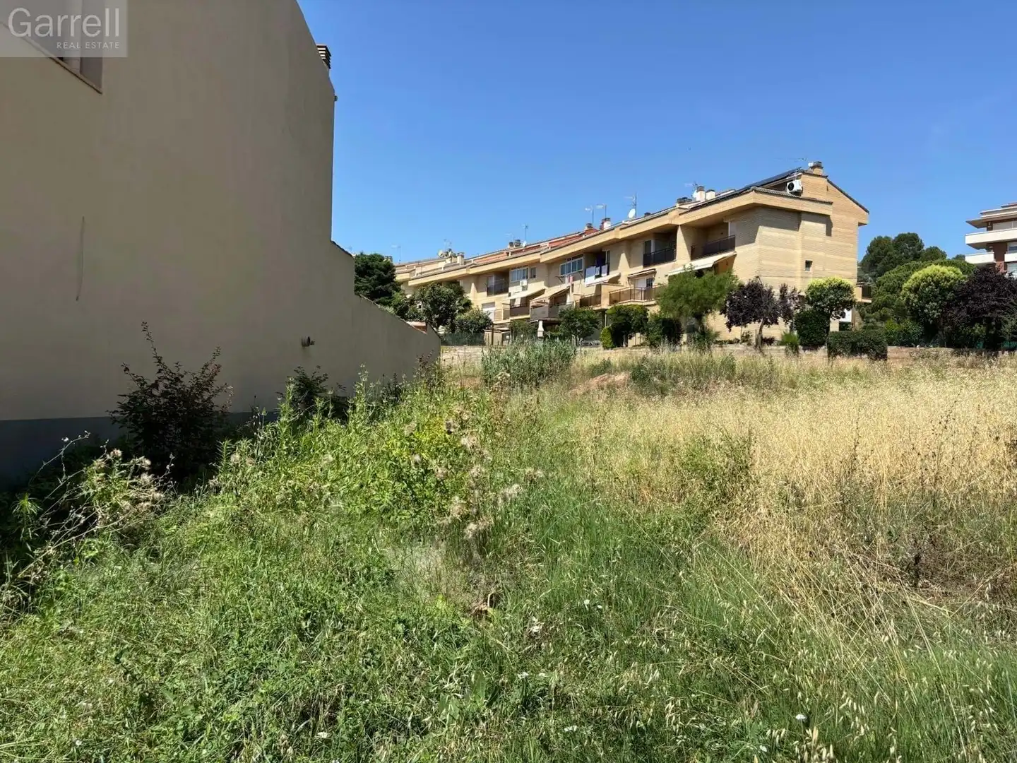 Terrenos y solares en venta en carretera SantPedor, imagen 8
