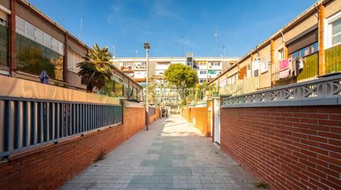 Photo 2 of Single-family semi-detached for sale in El Besós i el Maresme, Barcelona