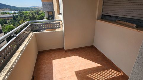 PISO EN EL RODEO  EN ALQUILER, Bild 3