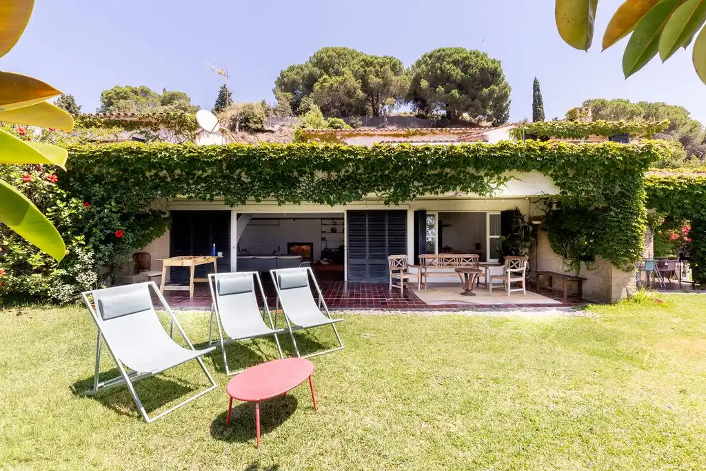 Maison avec piscine à louer à El Balis - Can Calella, imagen 6