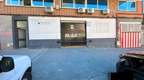 Photo 2 of Premises for sale in Calle de las Islas Aleutianas, Peñagrande,  Madrid Capital