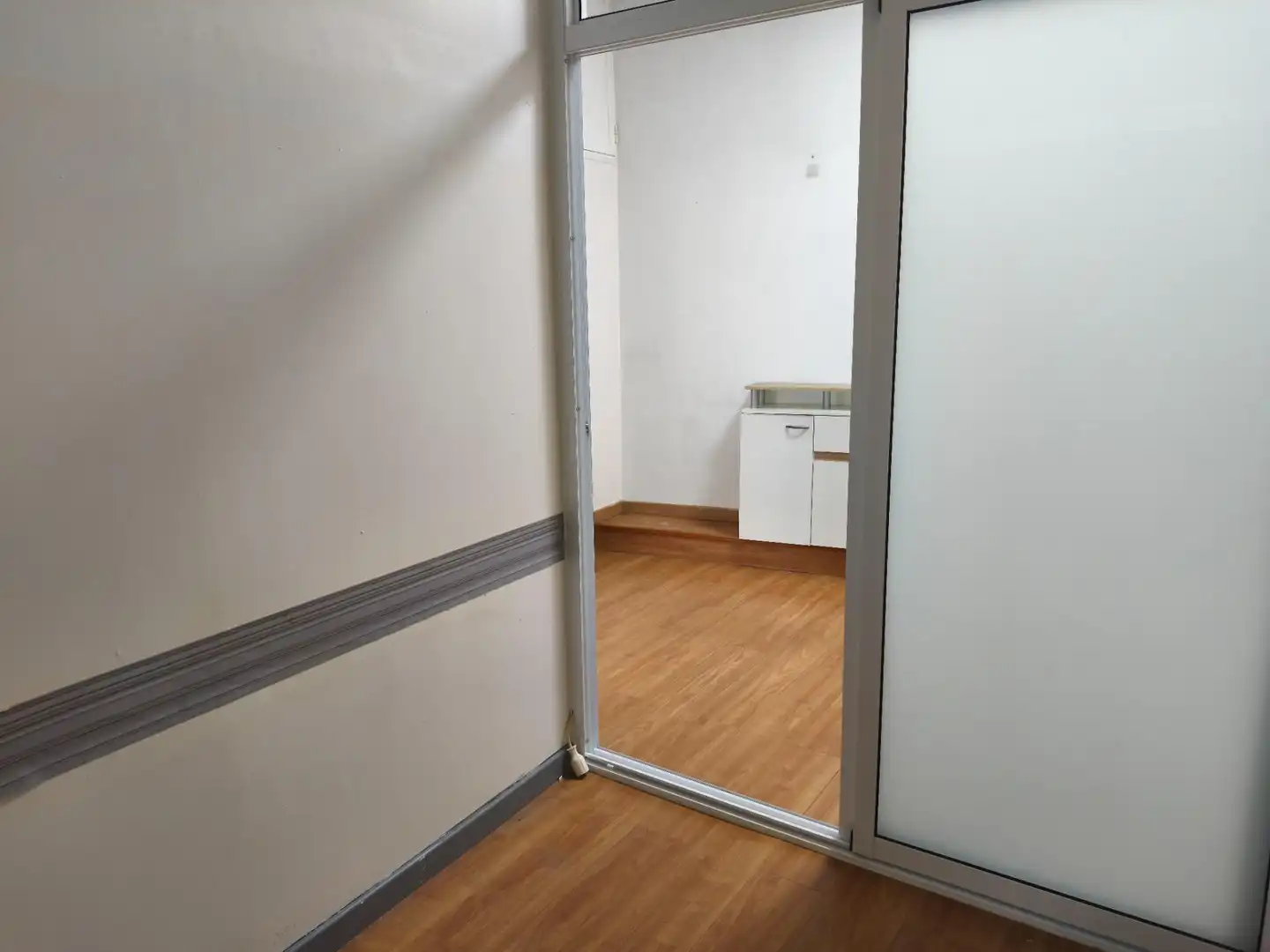 Geschaftsraum zum Verkauf in Málaga