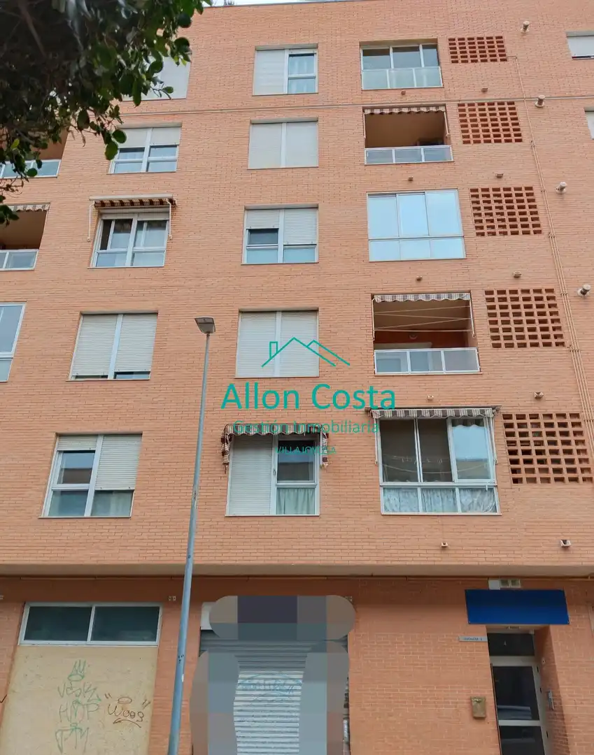 Local commercial à vendre à Centro Urbano, imagen 21