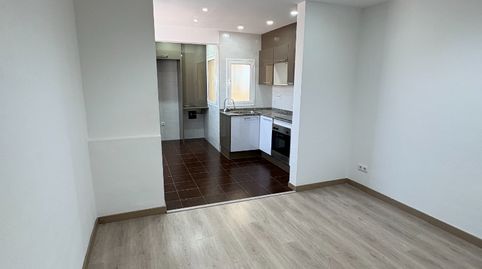 Foto 3 de Pis en venda a Carrer de la Mare de Déu de Lorda, Llefià, Badalona