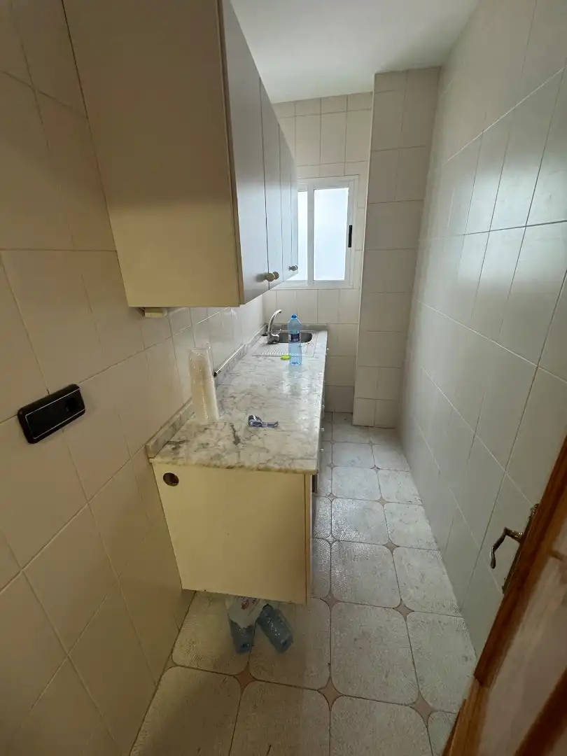Business premises for sale in Calle de la Virgen, imagen 6
