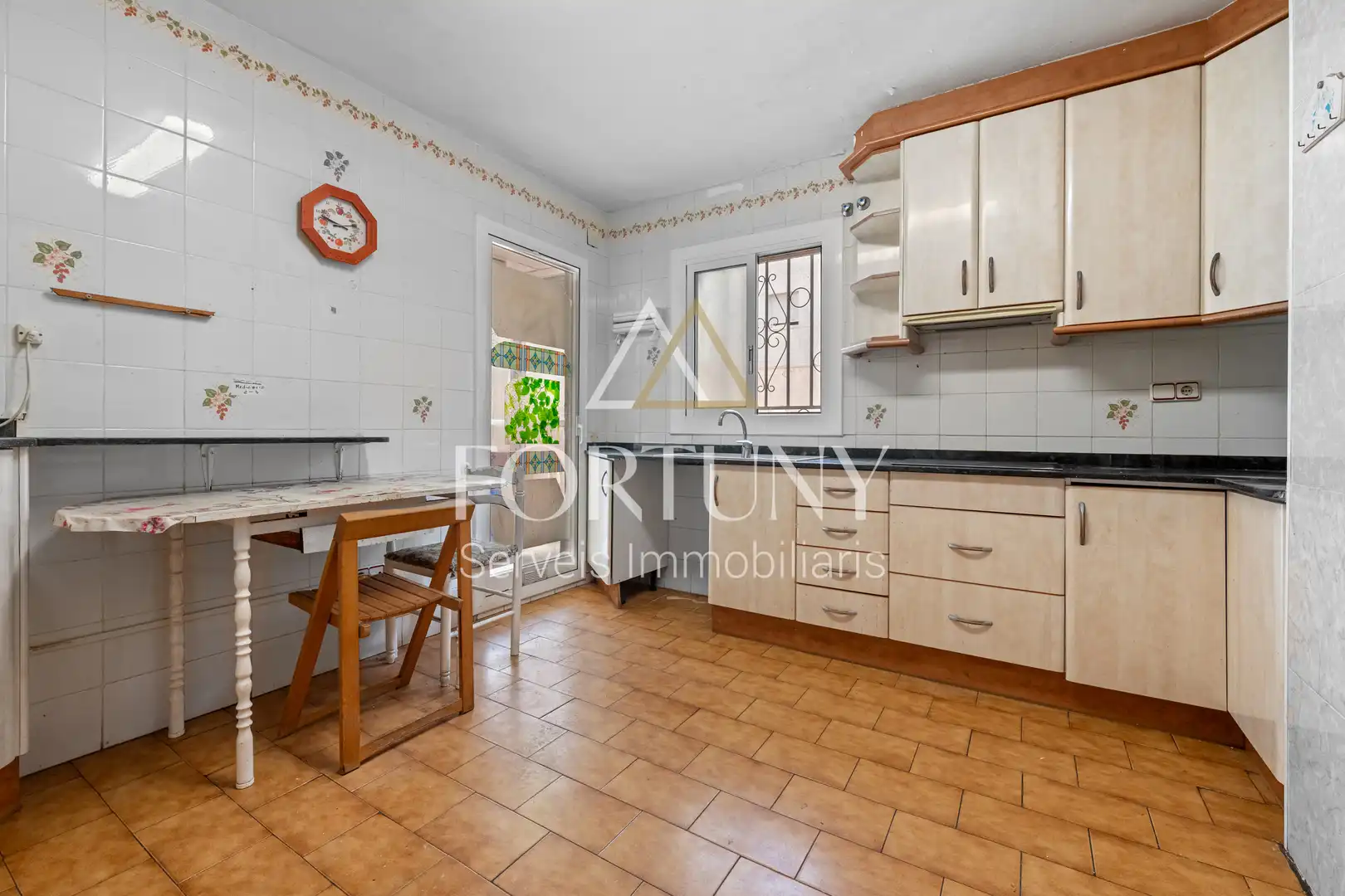 Appartamento con ascensore in vendita a Ponent, imagen 7