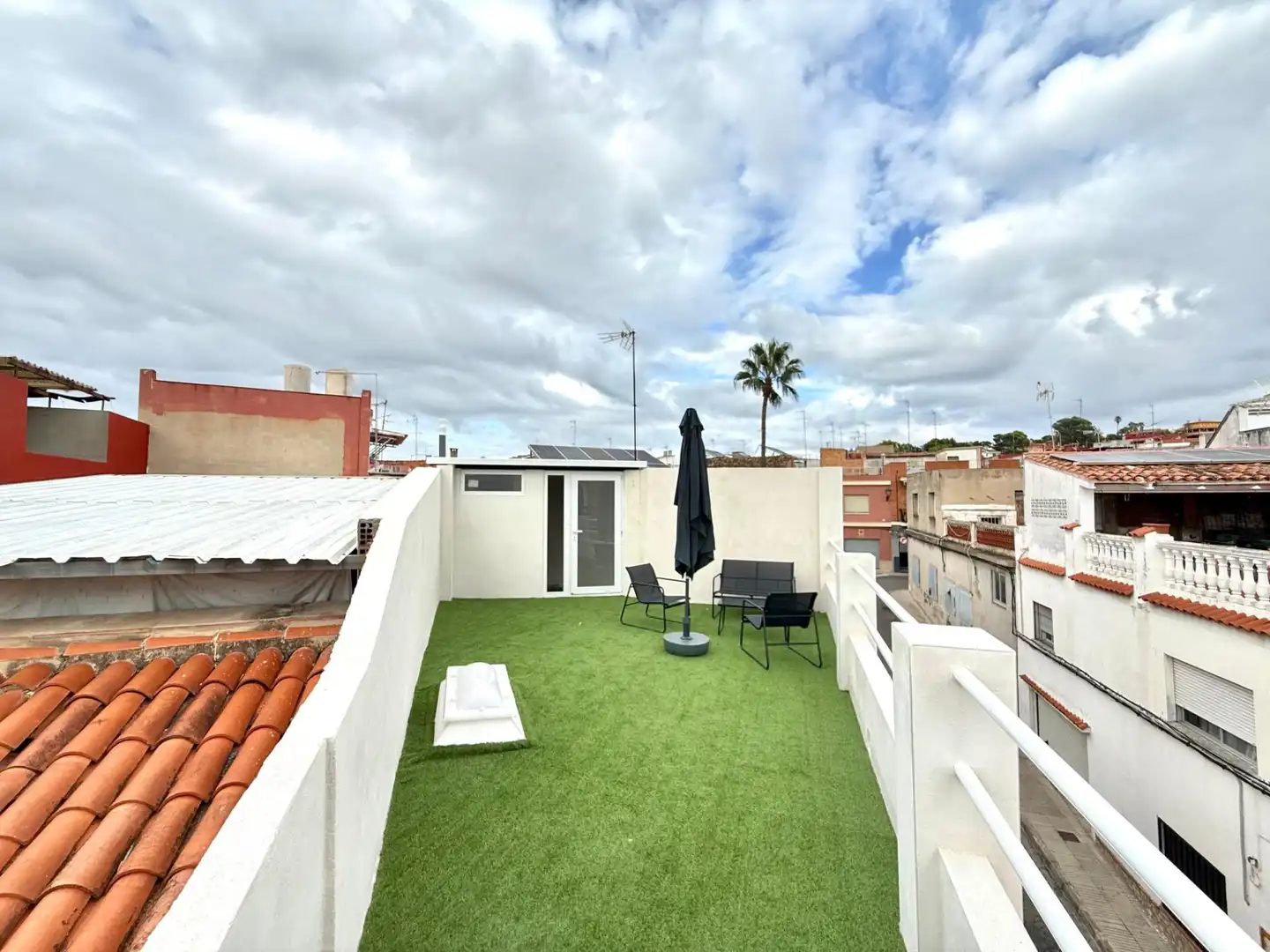 Maison à vendre à Casc Urbà, imagen 23