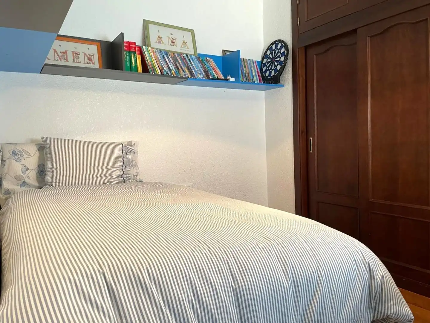 Maison mitoyenne à vendre à El Rompido, imagen 6