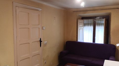 Foto 4 de Casa o chalet en venta en Migueláñez, Segovia