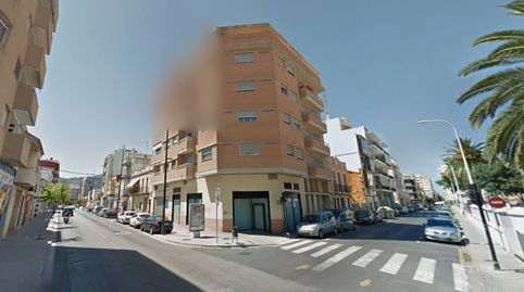 Foto 3 de Apartament en venda a Legionario Bernabeu, 34, 34, Benipeixcar - El Raval, Gandia