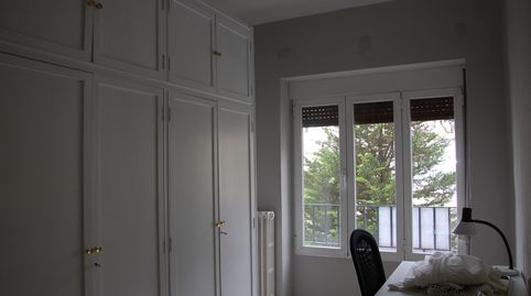 Photo 3 of Flat for rent in Calle Isaac Albeniz, Plaza de Toros, Granada Capital