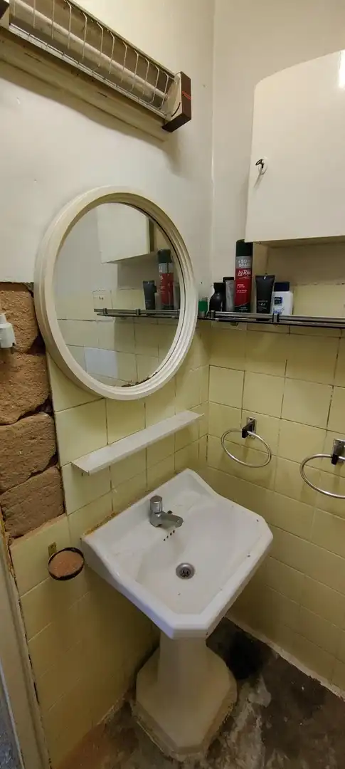Casa en venta en Benissanó, imagen 23