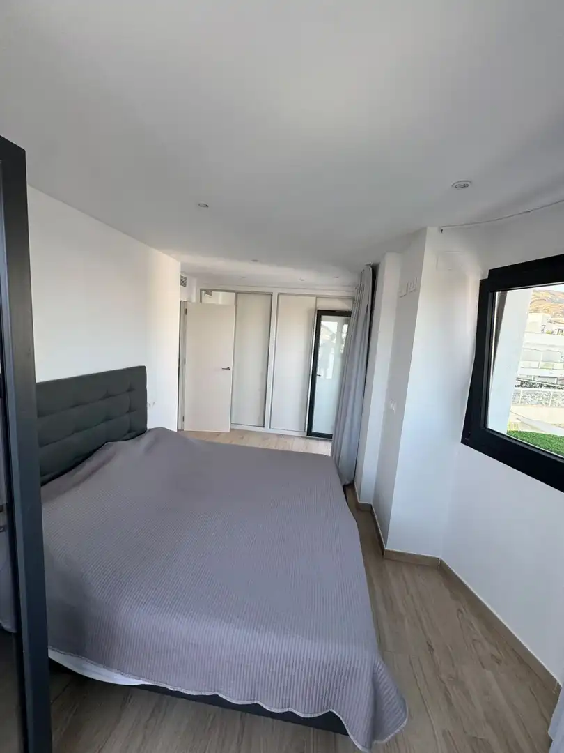 Villa à vendre à Balcón de Finestrat - Terra Marina, imagen 27