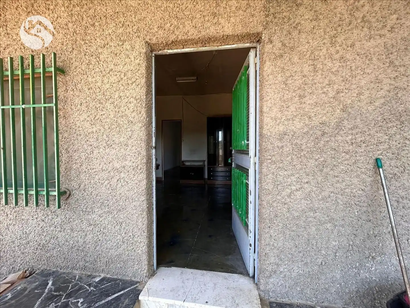 Casa o xalet en venda en Mira amb Terrassa i Traster