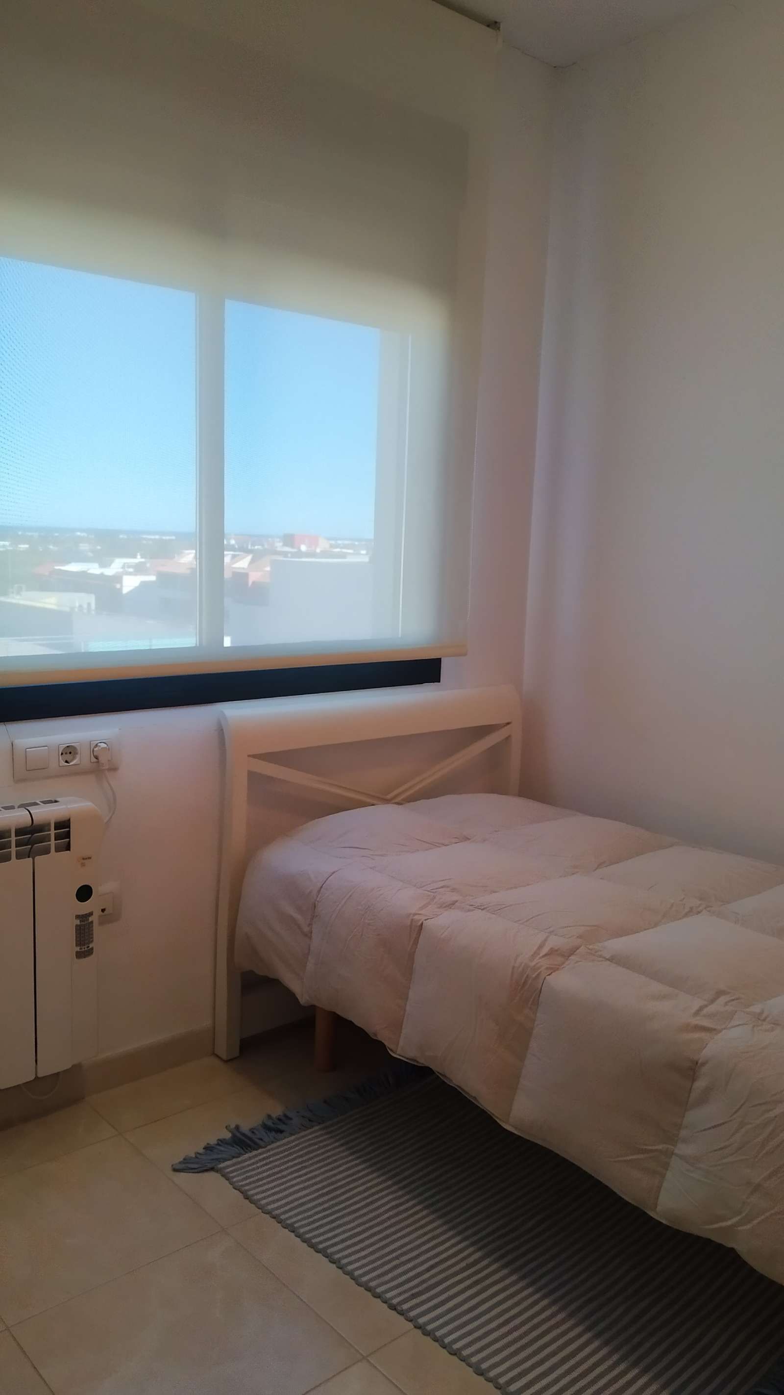 Flat to share in Ondara