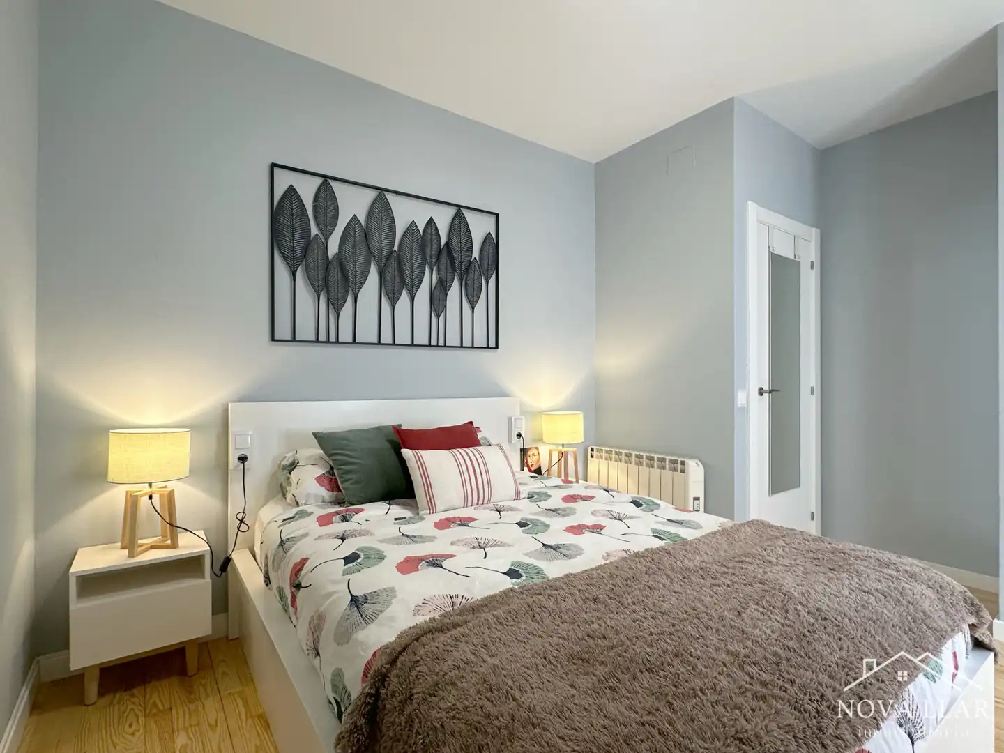 Appartement avec terrasse à vendre à Carrer Ferrer Bàrbara, imagen 17