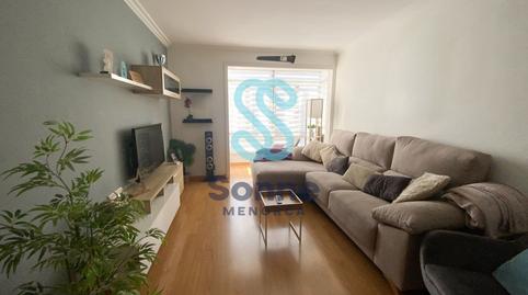 Foto 4 de Pis en venda a Beat Joan Huguet 35, Ferreries poble, Ferreries