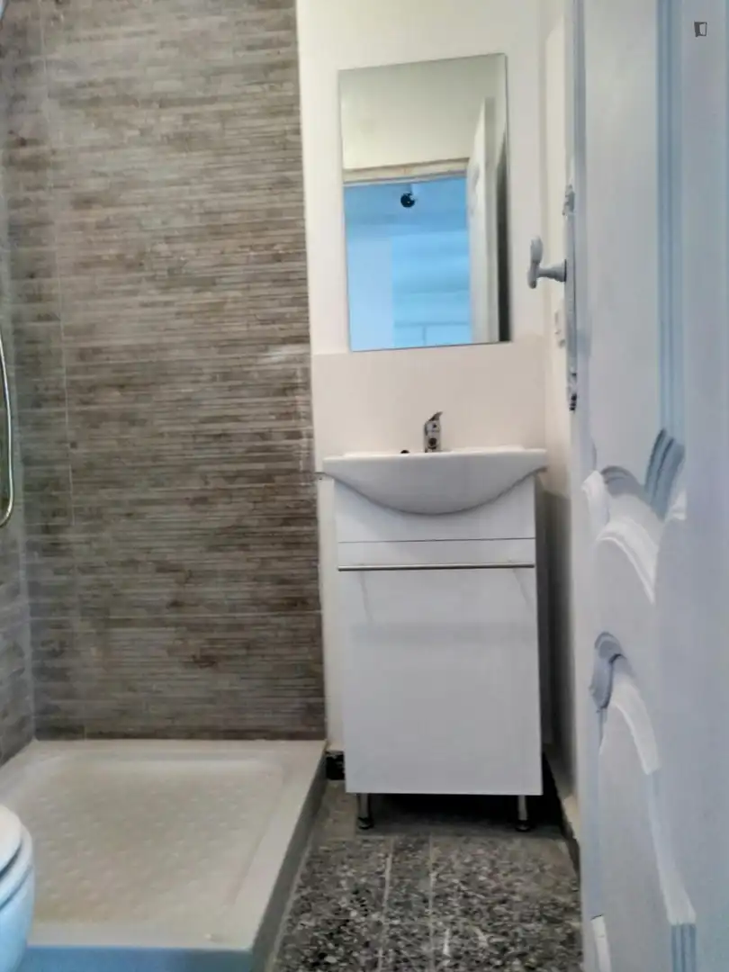 Apartament amb ascensor de lloguer a Camins al Grau, imagen 7