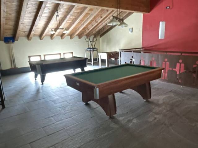 Local comercial en Alquiler en Calle el Parque, 3 en Grajera