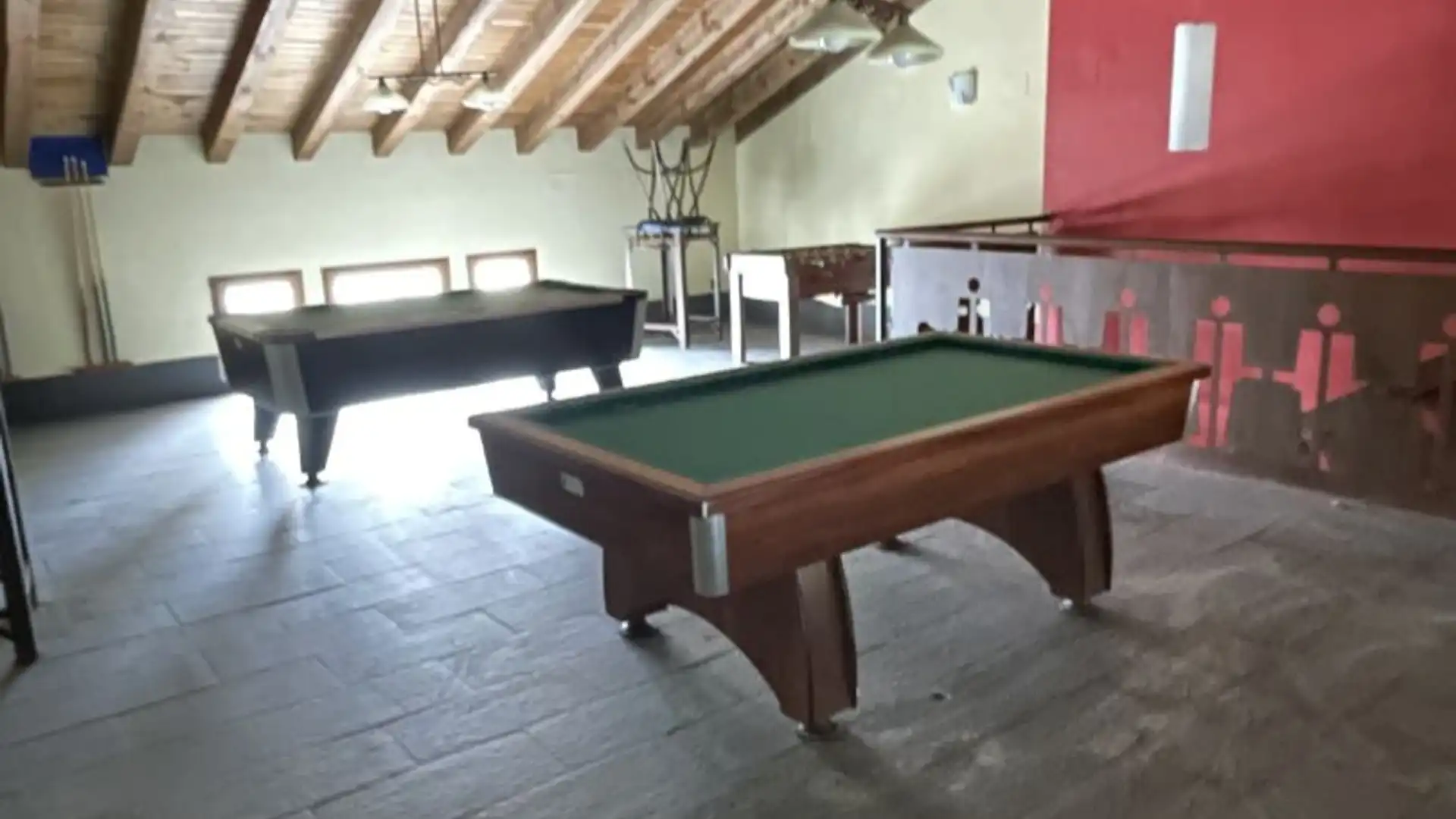 Local de alquiler en Grajera con Aire acondicionado y Calefacción