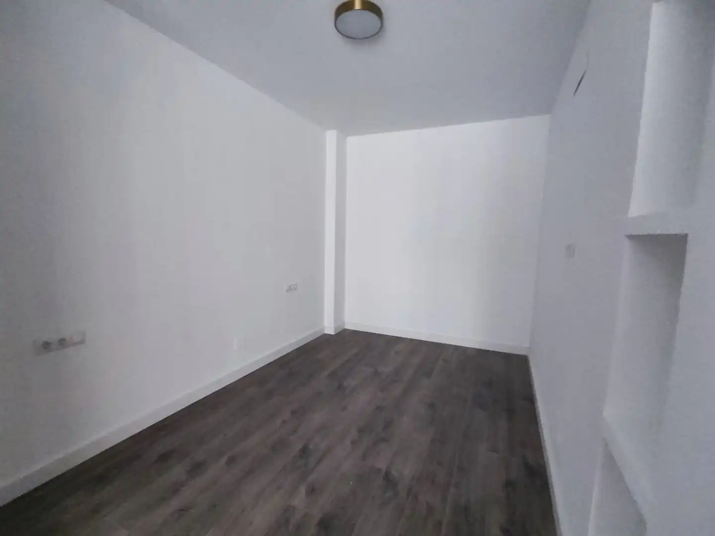 Apartament amb ascensor en venda a Calle Diego de Vergara, imagen 9