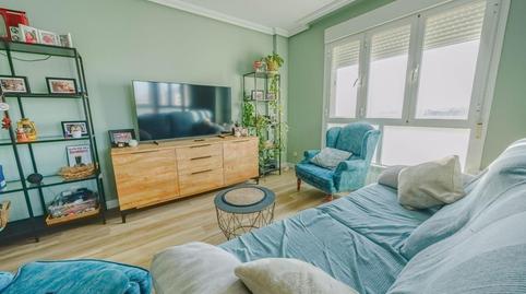 Foto 5 de Àtic en venda a C. de José Gutiérrez Maroto, Ensanche de Vallecas - La Gavia,  Madrid Capital