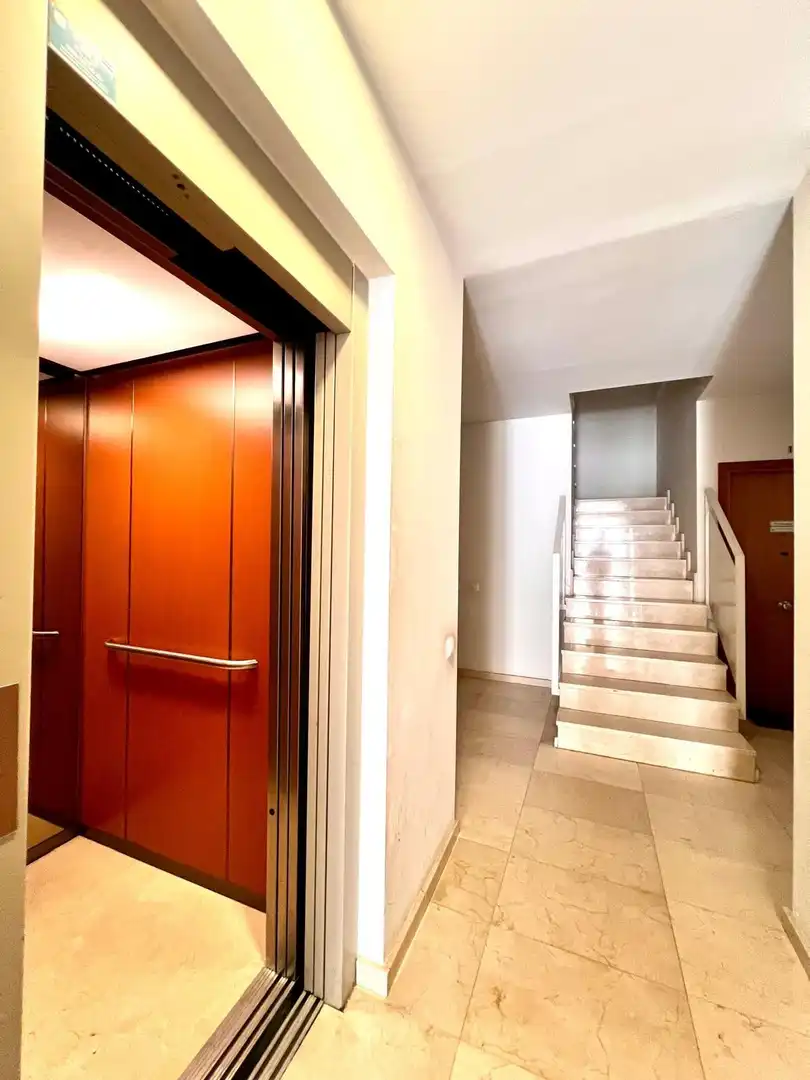 Duplexes for sale in Santa Bàrbara