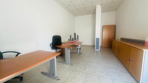 Photo 4 of Premises for sale in De L'empordà, Poble Nou - Olivar Gran, Girona