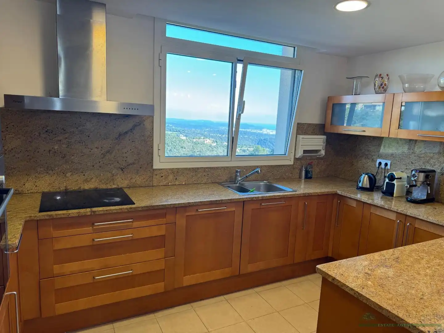 Haus mit Terrasse zum Verkauf in Platja d'Aro, imagen 6