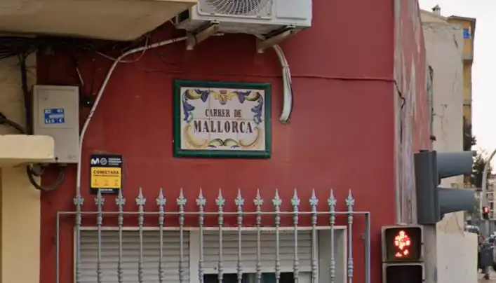 Casa en venta en MALLORCA, imagen 3