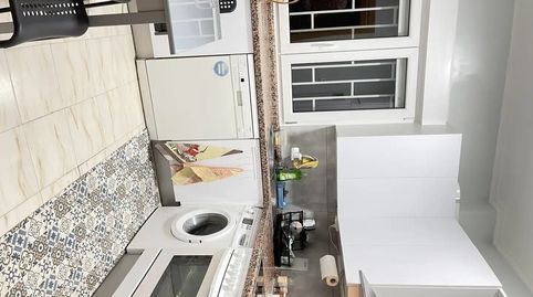 Foto 4 de Habitació a Avenida Pérez Galdós, 50, Gran Via, Logroño