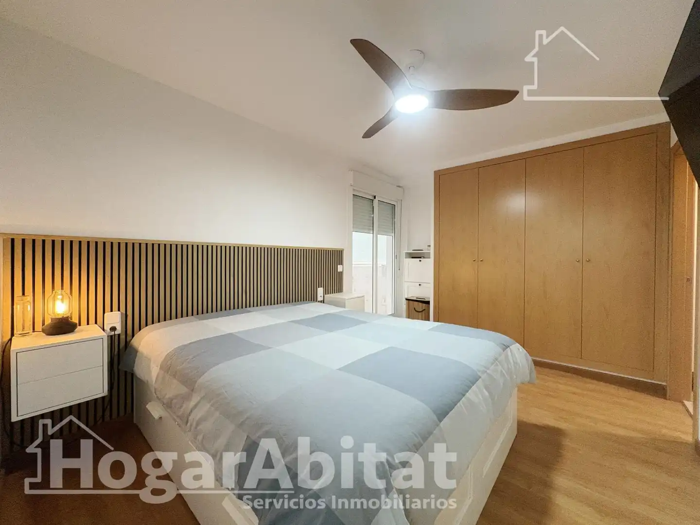 Appartamento con ascensore in vendita a Avenida San Cristóbal, imagen 13