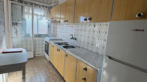 Photo 4 of Flat for sale in Les Planes, Sant Joan Despí