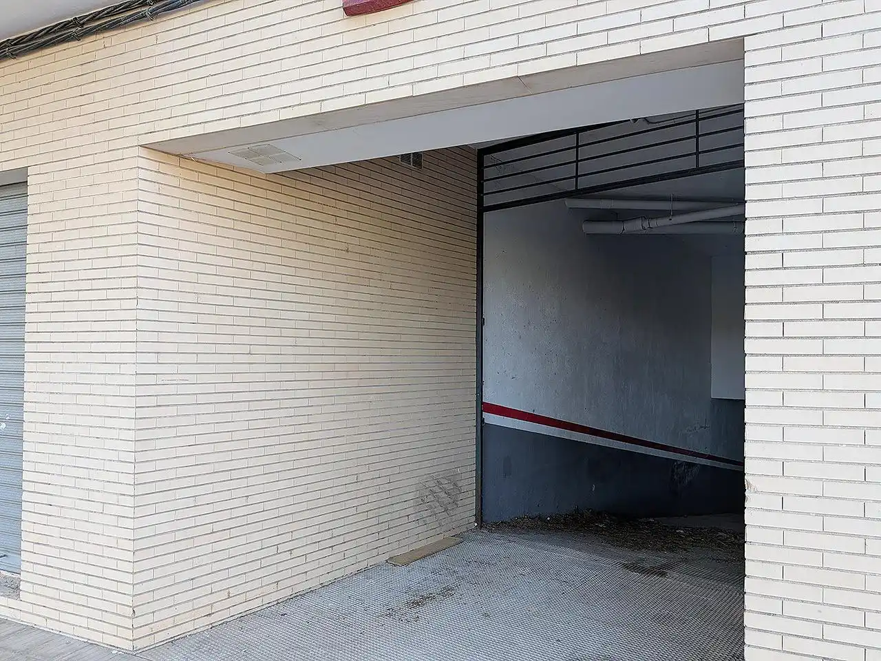 Pis en venda en Ulldecona amb Terrassa i Piscina comunitària